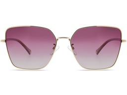 product_image.name