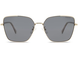 product_image.name