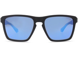 product_image.name