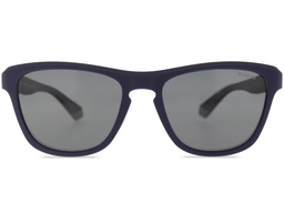 product_image.name