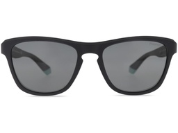 product_image.name