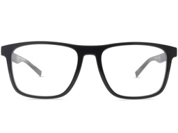 product_image.name