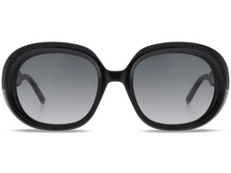 product_image.name