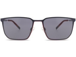 product_image.name