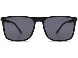 product_image.name