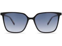 product_image.name