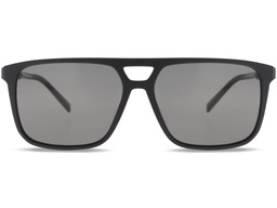 product_image.name