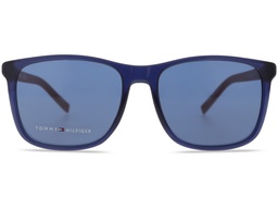 product_image.name