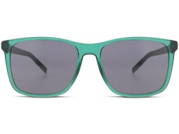 product_image.name