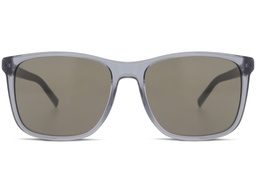 product_image.name