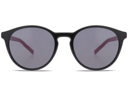 product_image.name