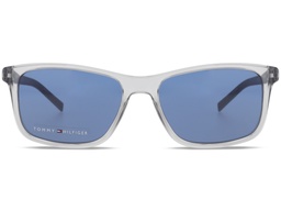 product_image.name