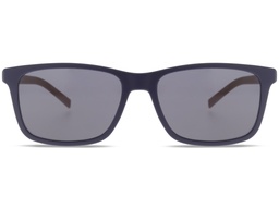 product_image.name