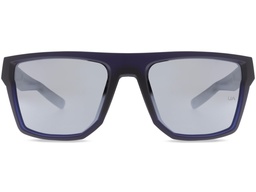 product_image.name