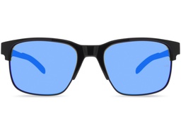 product_image.name