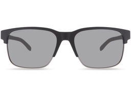product_image.name