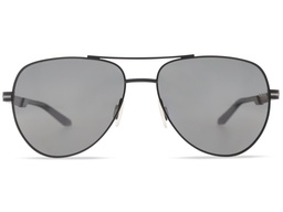 product_image.name