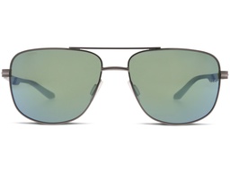product_image.name