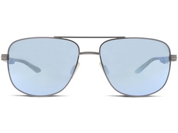 product_image.name