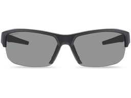 product_image.name