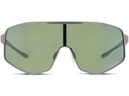 product_image.name