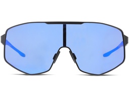 product_image.name
