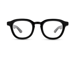 product_image.name