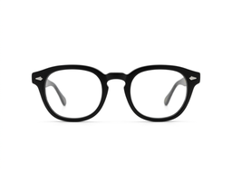 product_image.name