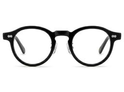product_image.name