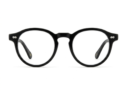 product_image.name