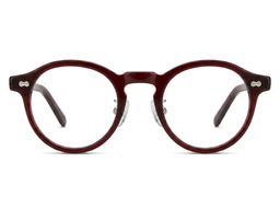 product_image.name