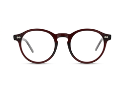 product_image.name