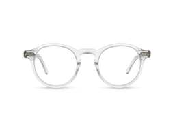 product_image.name