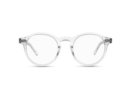 product_image.name