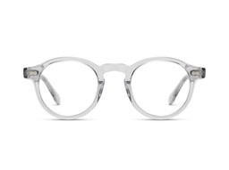 product_image.name