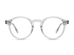 product_image.name