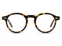 product_image.name