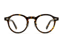 product_image.name