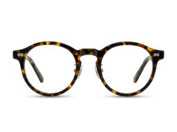 product_image.name