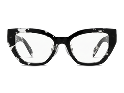 product_image.name