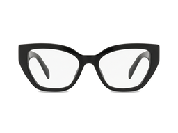 product_image.name