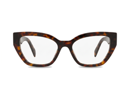 product_image.name