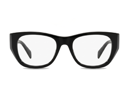 product_image.name