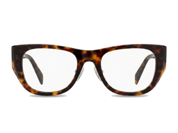 product_image.name