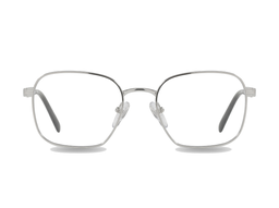 product_image.name