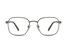 product_image.name