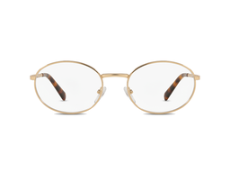 product_image.name