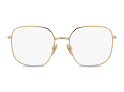 product_image.name