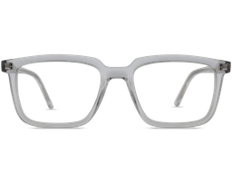 product_image.name