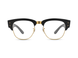 product_image.name